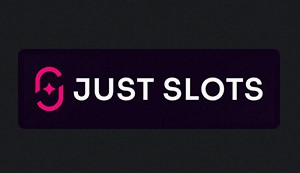 Just Slots