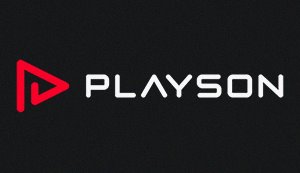 Playson