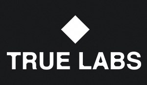 True Labs